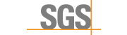 SGS產品安全性認證